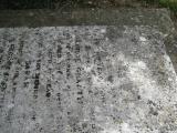 image of grave number 544496